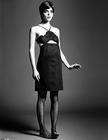 写真 #17：塞尔玛·布莱尔 Selma Blair