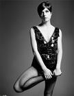 写真 #18：塞尔玛·布莱尔 Selma Blair
