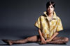 写真 #15：塞尔玛·布莱尔 Selma Blair
