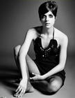 写真 #19：塞尔玛·布莱尔 Selma Blair