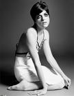 写真 #14：塞尔玛·布莱尔 Selma Blair