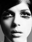 写真 #16：塞尔玛·布莱尔 Selma Blair