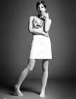 写真 #13：塞尔玛·布莱尔 Selma Blair