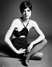 写真 #12：塞尔玛·布莱尔 Selma Blair