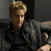 写真 #01：贾斯汀·哈特雷 Justin Hartley