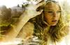 写真 #59：布蕾克·莱弗利 Blake Lively