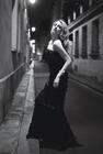 写真 #11：布蕾克·莱弗利 Blake Lively