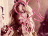 写真 #58：布蕾克·莱弗利 Blake Lively