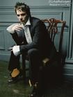 写真 #77：乔纳森·莱斯·梅耶斯 Jonathan Rhys Meyers