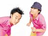 写真 #28：陈奕迅 Eason Chan