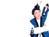 写真 #18：陈奕迅 Eason Chan
