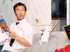 写真 #24：陈奕迅 Eason Chan