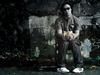 写真 #22：陈奕迅 Eason Chan