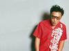 写真 #21：陈奕迅 Eason Chan