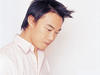 写真 #19：陈奕迅 Eason Chan