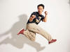 写真 #20：陈奕迅 Eason Chan