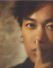 写真 #27：陈奕迅 Eason Chan