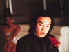 写真 #23：陈奕迅 Eason Chan