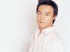 写真 #25：陈奕迅 Eason Chan