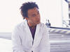 写真 #26：陈奕迅 Eason Chan