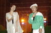 生活照 #14：陈奕迅 Eason Chan