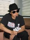 生活照 #19：陈奕迅 Eason Chan