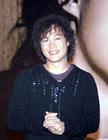 生活照 #13：陈奕迅 Eason Chan