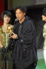 生活照 #20：陈奕迅 Eason Chan