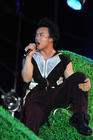 生活照 #21：陈奕迅 Eason Chan