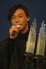 生活照 #17：陈奕迅 Eason Chan