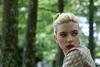 斯嘉丽·约翰逊 Scarlett Johansson 写真 #137