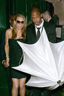 玛丽亚·凯莉 Mariah Carey 生活照 #106