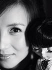 写真 #37：陈好 Hao Chen
