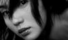 写真 #31：陈好 Hao Chen