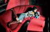 写真 #38：陈好 Hao Chen