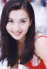 写真 #32：陈好 Hao Chen