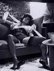 伊娃·门德斯 Eva Mendes 写真 #41