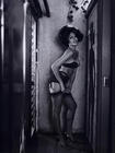 伊娃·门德斯 Eva Mendes 写真 #45