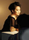 申敏儿 Min-a Shin 写真 #19