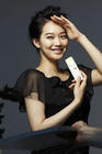 申敏儿 Min-a Shin 写真 #21