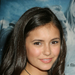 生活照 #04：妮娜·杜波夫 Nina Dobrev