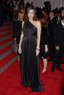 丽芙·泰勒 Liv Tyler 生活照 #16