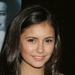 生活照 #02：妮娜·杜波夫 Nina Dobrev