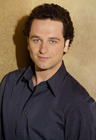 写真 #02：马修·瑞斯 Matthew Rhys