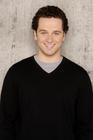 写真 #03：马修·瑞斯 Matthew Rhys