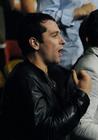 生活照 #02：马修·瑞斯 Matthew Rhys