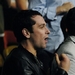 生活照 #02：马修·瑞斯 Matthew Rhys