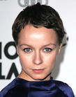 生活照 #03：萨曼莎·莫顿 Samantha Morton