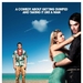 忘掉莎拉·马歇尔/Forgetting Sarah Marshall(2008)