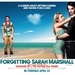 忘掉莎拉·马歇尔/Forgetting Sarah Marshall(2008)